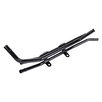 ACDelco® - Genuine GM Parts™ Engine Coolant Hose