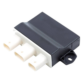 ACDelco® - GM Genuine Parts™ Hands Free Vehicle Access Module