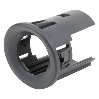 ACDelco® - GM Genuine Parts™ Parking Aid Sensor Bracket
