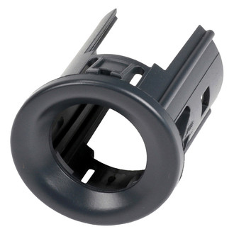 ACDelco® - GM Genuine Parts™ Parking Aid Sensor Bracket