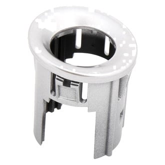 ACDelco® - GM Genuine Parts™ Parking Aid Sensor Bracket