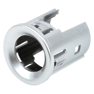 ACDelco® - GM Genuine Parts™ Parking Aid Sensor Bracket