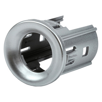 ACDelco® - GM Genuine Parts™ Parking Aid Sensor Bracket