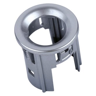 ACDelco® - GM Genuine Parts™ Parking Aid Sensor Bracket