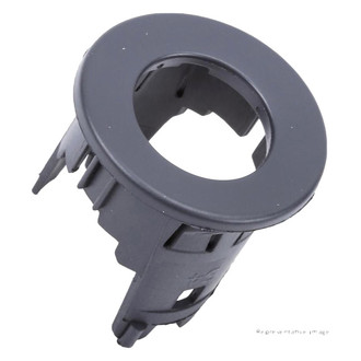 ACDelco® - GM Genuine Parts™ Parking Aid Sensor Bracket