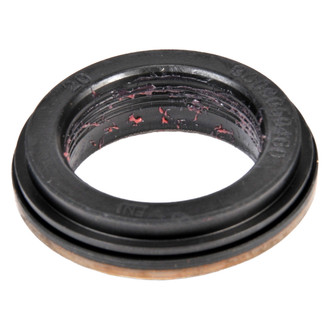 ACDelco® - Genuine GM Parts™ Rear Differential Pinion Seal