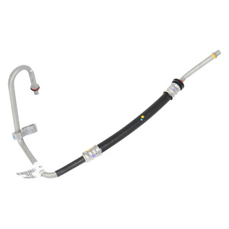ACDelco® - GM Original Equipment™ Automatic Transmission Oil Cooler Tube