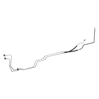 ACDelco® - Genuine GM Parts™ Automatic Transmission Oil Cooler Hose Assembly