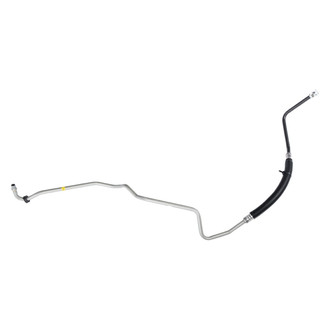 ACDelco® - Genuine GM Parts™ Automatic Transmission Oil Cooler Tube