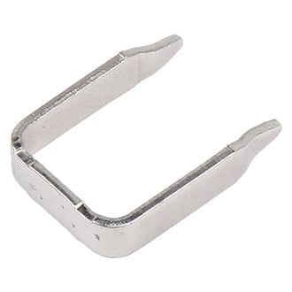 ACDelco® - GM Genuine Parts™ Automatic Transmission Range Selector Lever Cable Retainer