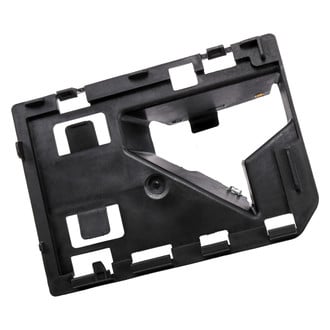 ACDelco® - Genuine GM Parts™ Engine Control Module Bracket