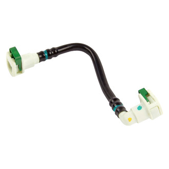 ACDelco® - Genuine GM Parts™ Fuel Tank Vent Hose