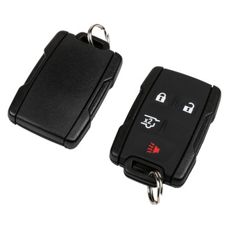 ACDelco® - GM Genuine Parts™ Keyless Entry Transmitter