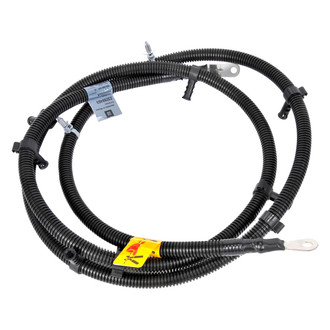 ACDelco® - Genuine GM Parts™ Battery Cable