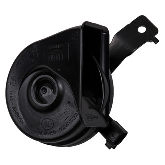 ACDelco® - Genuine GM Parts™ Replacement Horn