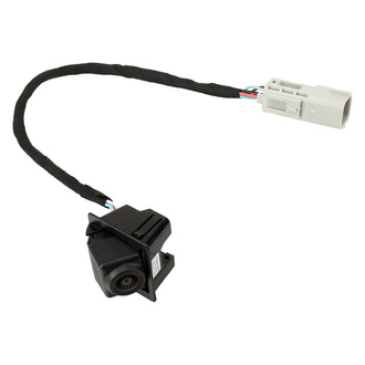 ACDelco® - GM Genuine Parts™ ADAS Camera