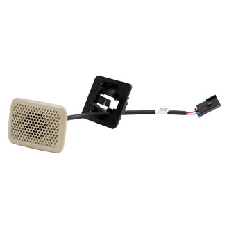 ACDelco® - GM Genuine Parts™ Mobile Phone Microphone