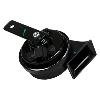 ACDelco® - Genuine GM Parts™ Replacement Horn Kit