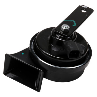 ACDelco® - Genuine GM Parts™ Replacement Horn Kit