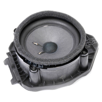 ACDelco® - Front Side Door GM Genuine Parts™ Speaker
