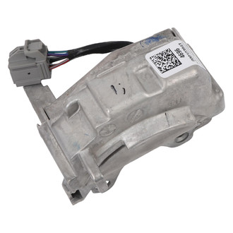 ACDelco® - Genuine GM Parts™ Steering Column Lock Actuator
