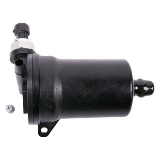 ACDelco® - Genuine GM Parts™ Air Suspension Compressor Filter
