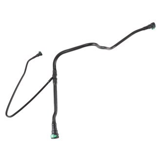ACDelco® - Genuine GM Parts™ Fuel Tank Vent Hose