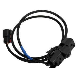 ACDelco® - GM Genuine Parts™ ADAS Camera