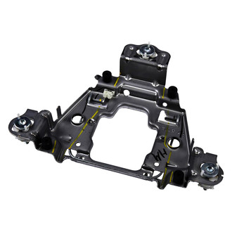 ACDelco® - Genuine GM Parts™ Horn Contact