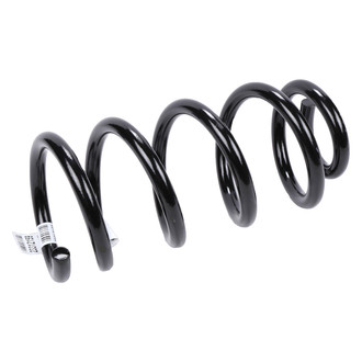 ACDelco® - Genuine GM Parts™ Front Passenger Side Coil Spring