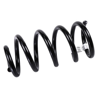 ACDelco® - Genuine GM Parts™ Front Passenger Side Coil Spring
