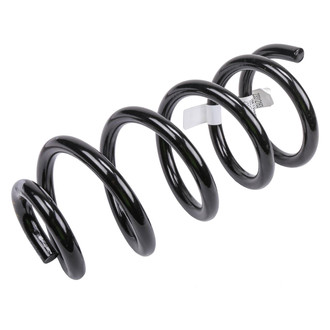 ACDelco® - Genuine GM Parts™ Front Driver Side Coil Spring