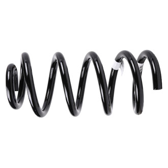 ACDelco® - Genuine GM Parts™ Front Passenger Side Coil Spring