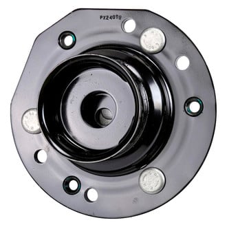 ACDelco® - Genuine GM Parts™ Front Passenger Side Strut Mount