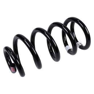 ACDelco® - Genuine GM Parts™ Front Passenger Side Coil Spring