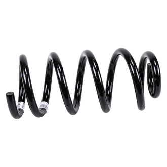 ACDelco® - Genuine GM Parts™ Front Driver Side Coil Spring