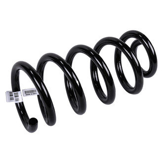 ACDelco® - Genuine GM Parts™ Front Driver Side Coil Spring