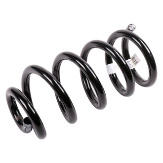 ACDelco® - Genuine GM Parts™ Front Driver Side Coil Spring