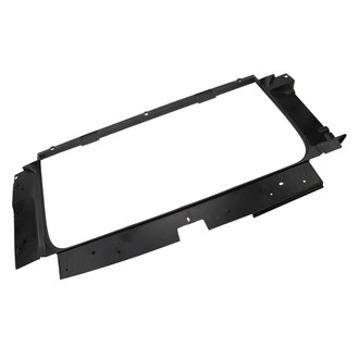 ACDelco® - Genuine GM Parts™ Radiator Air Seal
