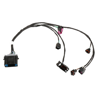 ACDelco® - Genuine GM Parts™ Diesel Emissions Fluid Pump Wiring Harness