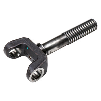 ACDelco® - Genuine GM Parts™ Drive Shaft Slip Yoke