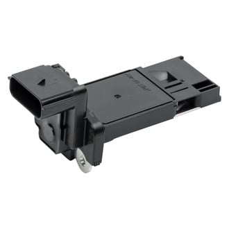ACDelco® - Genuine GM Parts™ Mass Air Flow Sensor