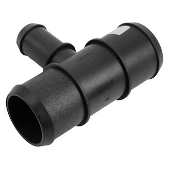 ACDelco® - Genuine GM Parts™ Engine Coolant Tee
