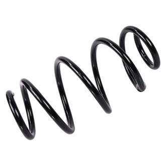 ACDelco® - Genuine GM Parts™ Front Coil Spring