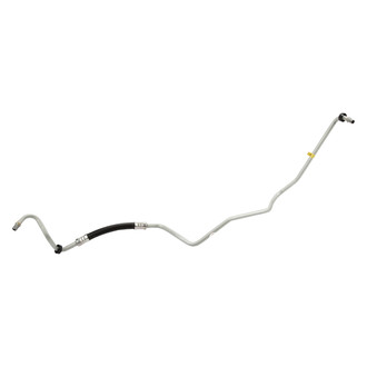 ACDelco® - Genuine GM Parts™ Automatic Transmission Oil Cooler Tube