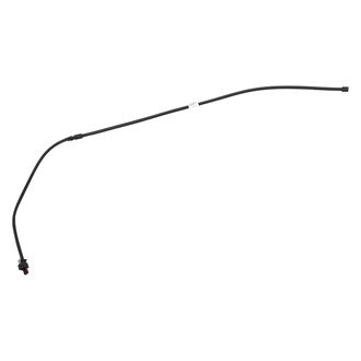 ACDelco® - GM Genuine Parts™ Hands Free Vehicle Access Sensor