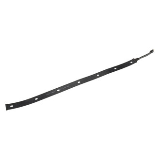 ACDelco® - GM Genuine Parts™ Hands Free Vehicle Access Sensor