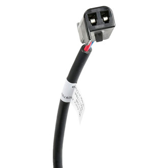 ACDelco® - Genuine GM Parts™ Diesel Emissions Fluid Filler Pipe