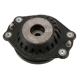 ACDelco® - Genuine GM Parts™ Front Strut Mount