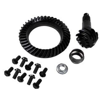 ACDelco® - Genuine GM Parts™ Ring and Pinion Gear Set